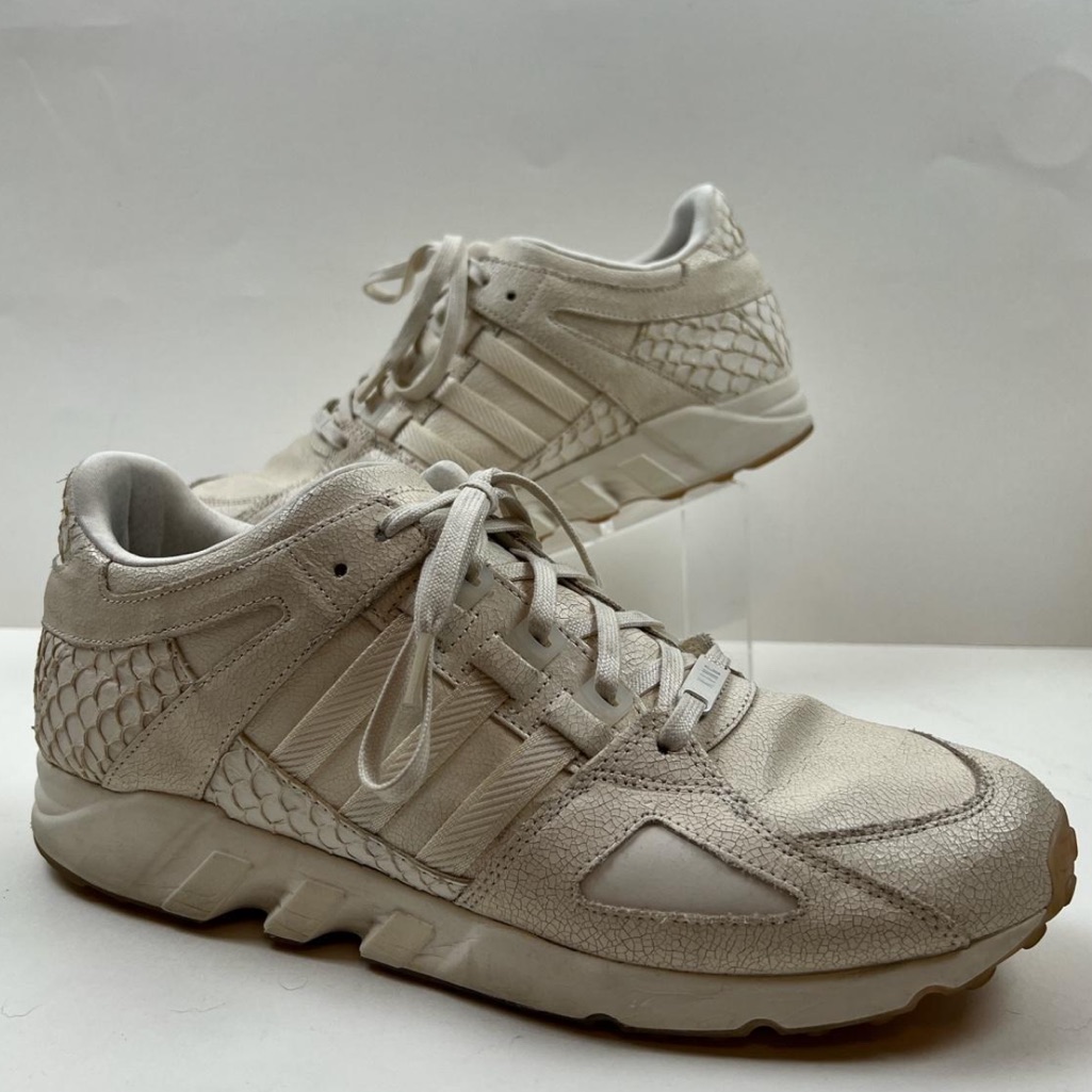 Adidas Eqt Running Guidance ‘King Push’ Size 13